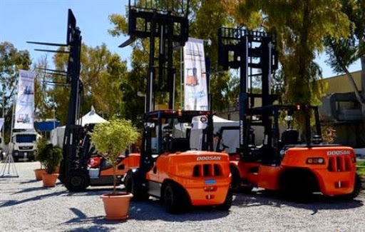 Batimatec 2014: Participation record de plus de 1.100 entreprises