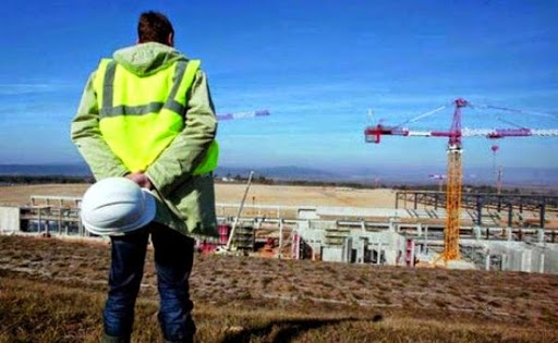 Bâtiment: le plan de restructuration de la SGP Indjab examiné par le CPE prochainement (directeur)