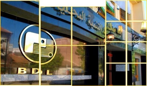 BDL: nette hausse des crédits accordés à l’économie en 2013