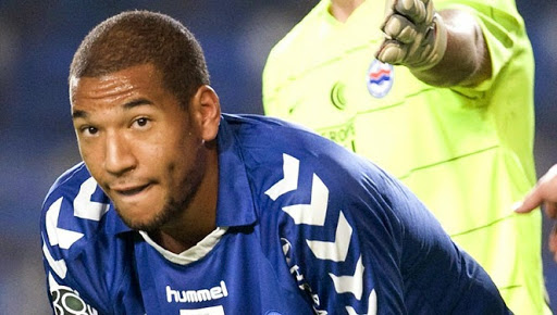 Bellaid : «J’ai participé à tous les matchs de coupe et cela, personne ne pourra me le ôter !»