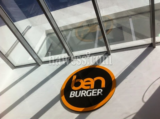 Ben Burger inaugure un nouveau magasin à Sidi Yahia et honore les gagnants dans le concours « Drive » et  « meilleure photo »