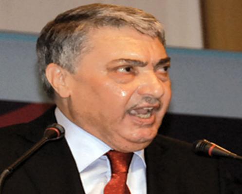 Benflis publiera son livre blanc en juin, 200 pages pour «remonter la filière de la fraude»