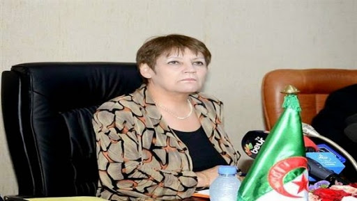 Benghebrit salue les efforts visant l&rsquo;encouragement des meilleurs élèves