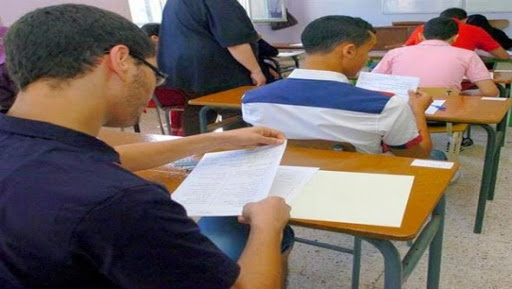 Benghebrit: toutes les conditions réunies pour le bon déroulement des examens de fin d&rsquo;année