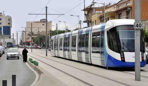 Bonne nouvelle pour les usagers du tramway et du métro, Le ticket moins cher à partir de dimanche