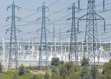 Bouira: mise en oeuvre d’un plan de renforcement du réseau de distribution de l’électricité