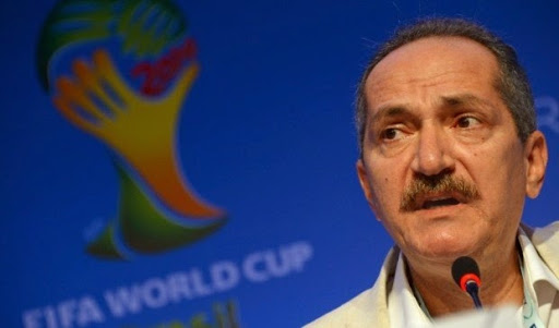 Brésil : la violence pas pire qu&rsquo;ailleurs ?