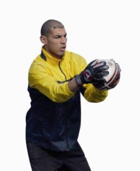 Chaouchi : Si les joueurs signent, je ferais autant, s’ils décident de boycotter, je leur emboiterai le pas.»