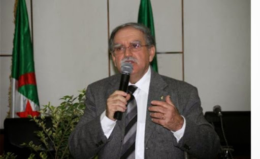 Clôture du la 17ème édition du salon SIPSA-AGROFOOD Plusieurs recommandations pour booster l’agriculture