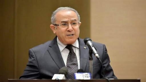 Comité bilatéral stratégique algéro-Malien : une occasion de confirmer la convergence des actions entre les deux pays