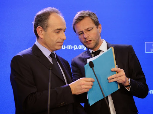 Comprendre l’affaire bygmalion en 5 minutes chronob