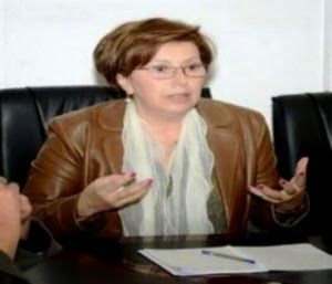 Conférence nationale de l’éducation : La ministre ouvre plusieurs fronts