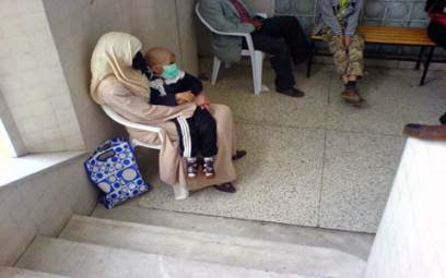 Congrès international de neuro-oncologie à annaba : Pas moins de 40 accélérateurs nécessaires pour la prise en charge