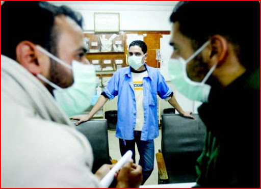 Coronavirus: l&rsquo;Arabie saoudite annonce 3 nouveaux décès