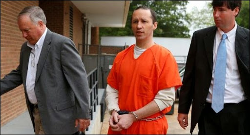 Courrier empoisonné à obama : 25 ans pour avoir envoyé des lettres à la ricine