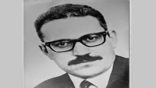 Décès de l&rsquo;ancien DG de l&rsquo;APS Noureddine Skander