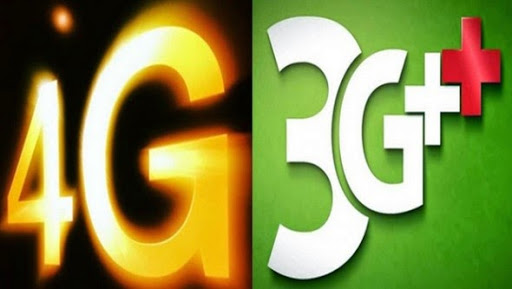 Déploiement de la 4G LTE et 3G++, l’Algérie veut rattraper son retard dans les TIC