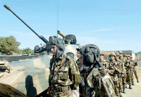 Deux terroristes éliminés par les forces de l’ANP à Aïn-Defla : L’armée frappe à nouveau