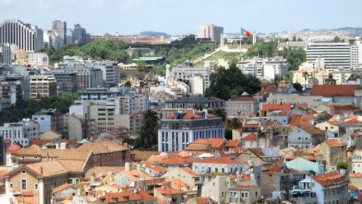 Dialogue 5+5: Lamamra participe à la 11ème conférence des ministres des Affaires étrangères à Lisbonne