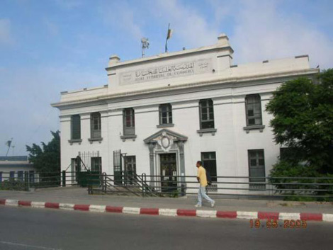 Direction générale des impôts, Le 2 juin 2014, dernier délai pour s’acquitter de la vignette automobile