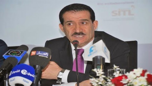 Disponibilité de l&rsquo;Algérie à accorder « toutes les facilitations » aux opérateurs économiques émiratis (Ghoul)