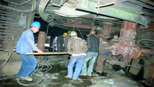 Diverses activités dans l’Ouest du pays pour célébrer la fête du Travail