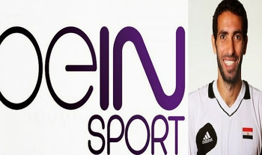 Droits de retransmission et coulisses de l’EN, Le torchon brûle toujours entre la FAF et beIN Sports