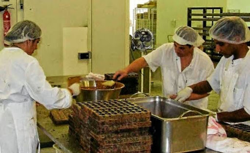 Durant le premier trimestre 2014, 7.7% de taux de chômage à Constantine