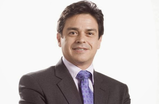 Eduardo Barbosa (ambassadeur du Brésil) :«Il faut se vacciner contre la fièvre jaune et faire attention au paludisme et le sida»