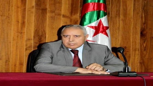 El Ghazi: la promotion de l’emploi et de la relation avec les citoyens parmi les priorités du secteur