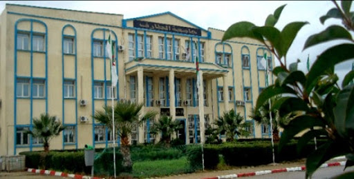 El Tarf : 50 chercheurs au 1er séminaire national sur le développement touristique et ses impacts sur le développement