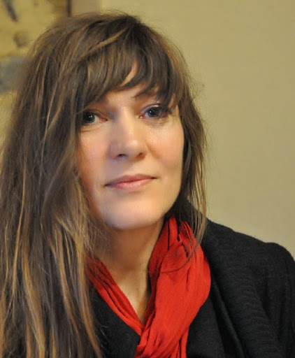 Elise caron, auteur-compositeur, flûtiste, chanteuse, actrice, au soir d&rsquo;Algerie : «J&rsquo;ai l&rsquo;impression de garder mon intégrité artistique de façon naturelle»