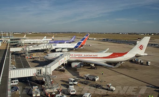 Elle n’a pas été retenue dans un appel d’offres portant formation de 200 pilotes : Aurès Aviation se dit être lésée par Air Algérie