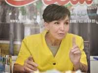 Elle récuse le concept de “constitution consensuelle” Fatiha Benabou : “Une révision constitutionnelle nécessite un pacte politique”