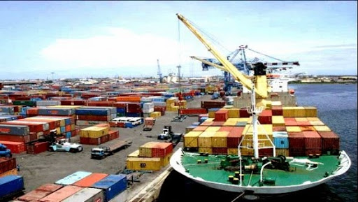 Elles représentent une infime partie des exportations nationales, Hausse de 94 % des EHH en avril 2014