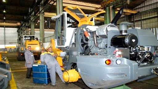 Emploi: 25.000 jeunes titularisés dans des postes vacants (ministre)