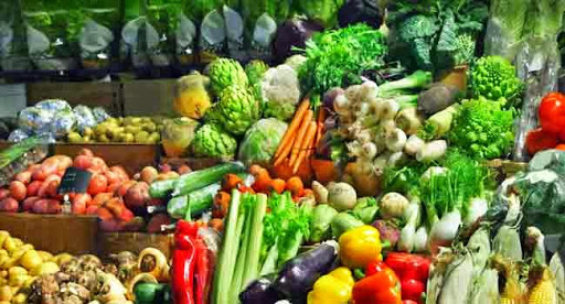 En pleine saison, le prix de la pomme de terre atteint des sommets en Algérie