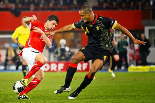 En route vers le Brésil… Focus sur le Groupe H