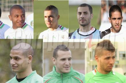 EN : Tout sur la compétitivité du milieu de terrain