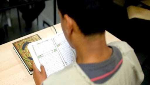 Enseignement du Coran : de la méthode traditionnelle aux moyens pédagogiques modernes