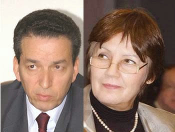 Examen du baccalauréat et mois sacré du ramadhan : Deux ministres à l&rsquo;épreuve