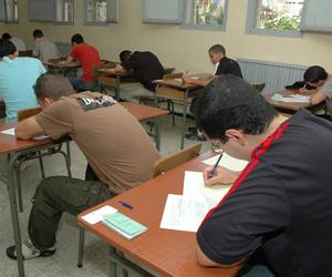 Examens du bac, du bem et de la sixième : Ce ne sera plus comme avant