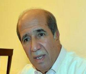 Exfiltration des diplomates algériens de tripoli : Séquences d’une opération de nuit