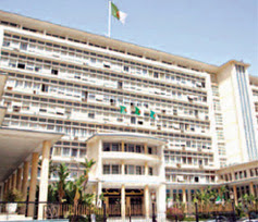 Faute de gouvernement d’union nationale : Un remaniement dicté par l’urgence