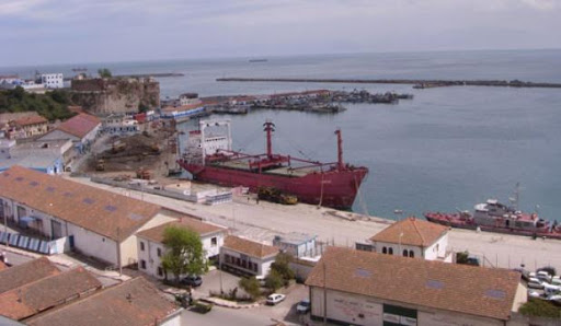 Fermeture imminente du nouveau port de pêche de Tala-Ilef (Bejaia) pour travaux
