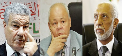 FLN : La guerre de « Trois », aura-t-elle lieu !?