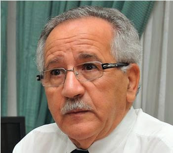 Forum économique Algéro-Russe : Les PME-PMI en priorité