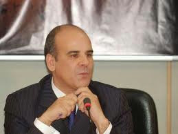 HHC préssenti à la tête de l’autorité de régulation de l’audiovisuel