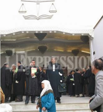 Ils sont plus de 55.000 couples à se séparer chaque année : Comment juguler le phénomène des divorces?