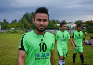 Indonésie : La sortie du gardien cause la mort d&rsquo;un joueur